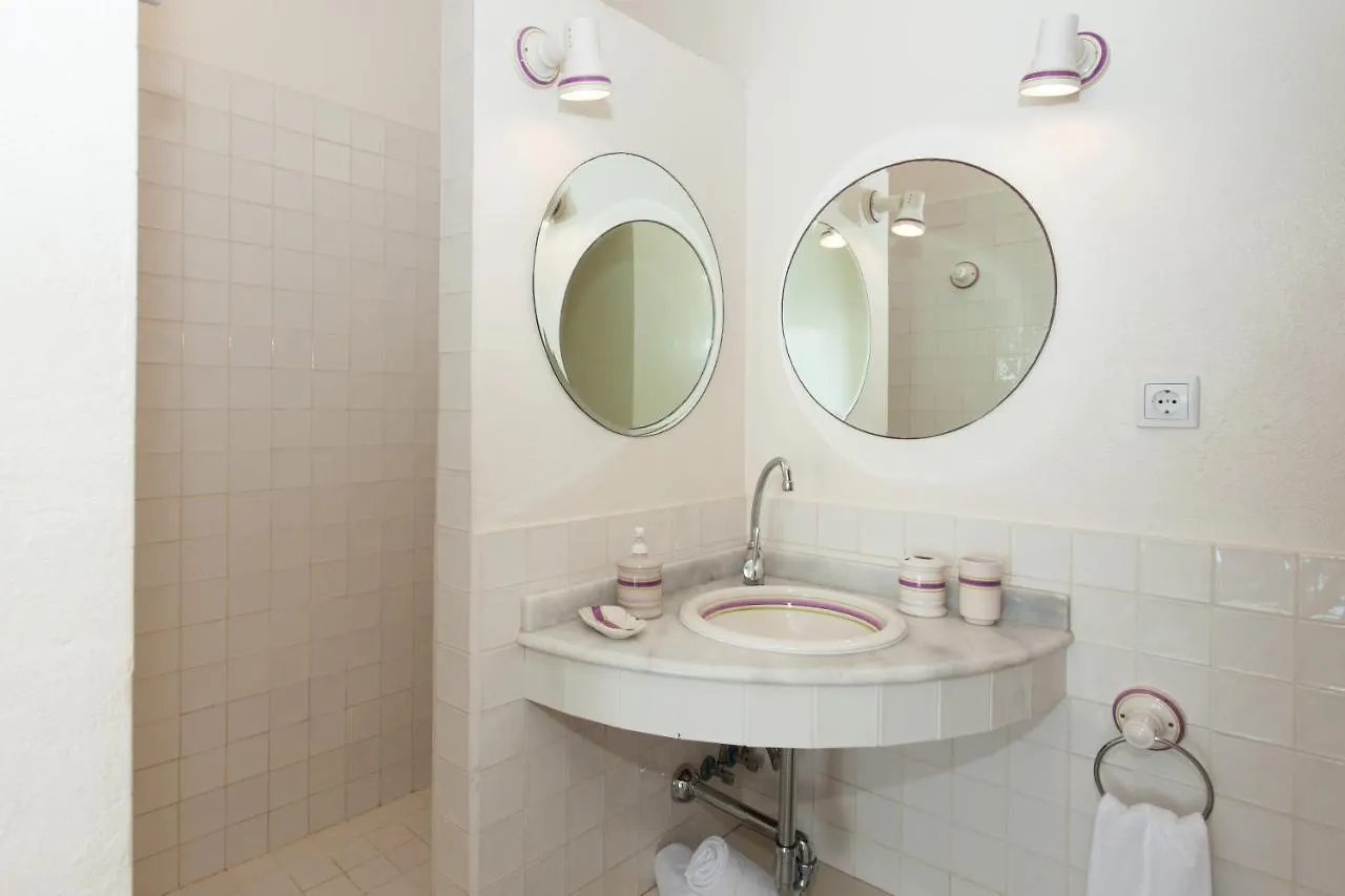 Villa 44 Corralejo